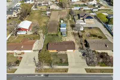 2960 W 13400 S, Riverton, UT 84065 - Photo 29