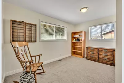 2960 W 13400 S, Riverton, UT 84065 - Photo 11