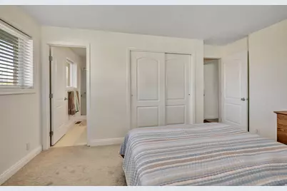 2960 W 13400 S, Riverton, UT 84065 - Photo 9