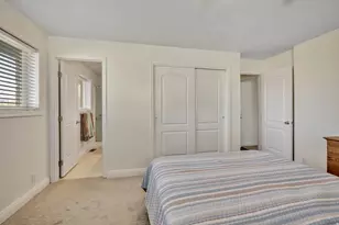 2960 W 13400 S, Riverton, UT 84065 - Photo 9