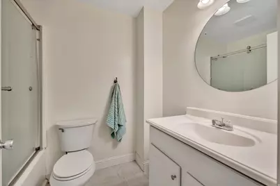 2960 W 13400 S, Riverton, UT 84065 - Photo 13