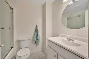 2960 W 13400 S, Riverton, UT 84065 - Photo 13