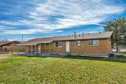 2960 W 13400 S, Riverton, UT 84065 - Photo 23