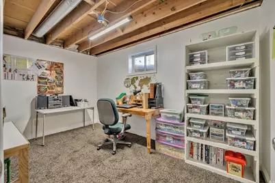 2960 W 13400 S, Riverton, UT 84065 - Photo 21