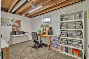 2960 W 13400 S, Riverton, UT 84065 - Photo 21