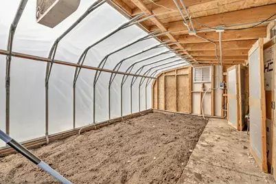 2960 W 13400 S, Riverton, UT 84065 - Photo 27