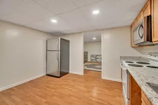 2960 W 13400 S, Riverton, UT 84065 - Photo 19