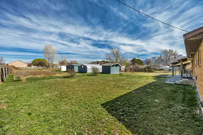 2960 W 13400 S, Riverton, UT 84065 - Photo 25