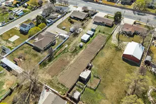 2960 W 13400 S, Riverton, UT 84065 - Photo 31