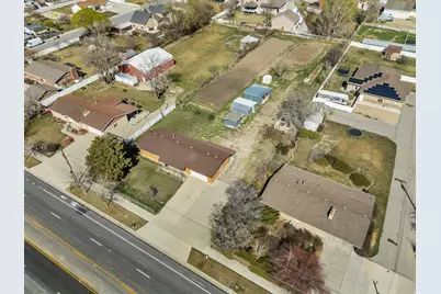 2960 W 13400 S, Riverton, UT 84065 - Photo 33