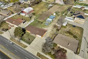 2960 W 13400 S, Riverton, UT 84065 - Photo 33