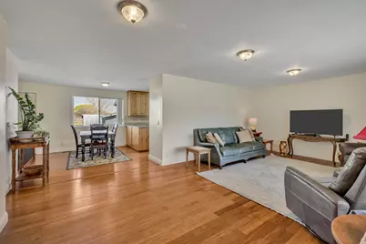 2960 W 13400 S, Riverton, UT 84065 - Photo 3