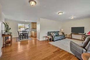 2960 W 13400 S, Riverton, UT 84065 - Photo 3