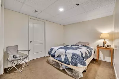 2960 W 13400 S, Riverton, UT 84065 - Photo 15