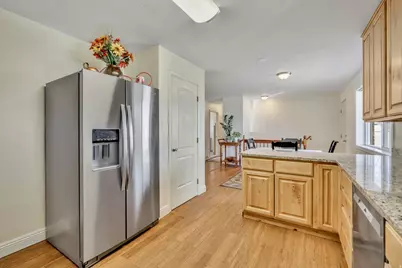 2960 W 13400 S, Riverton, UT 84065 - Photo 7