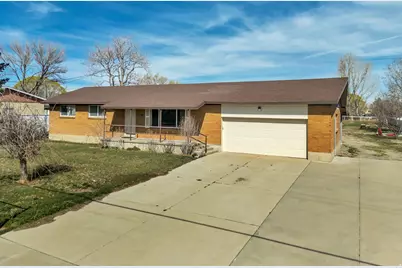 2960 W 13400 S, Riverton, UT 84065 - Photo 35