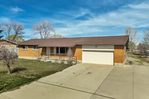 2960 W 13400 S, Riverton, UT 84065 - Photo 35