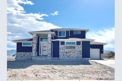 128 S Freedom Way #219, Grantsville, UT 84029 - Photo 1