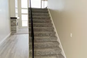 128 S Freedom Wy, Grantsville, UT 84029 - Photo 5