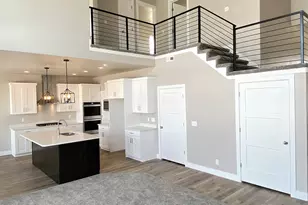 128 S Freedom Wy, Grantsville, UT 84029 - Photo 9