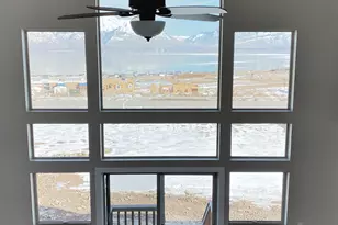 128 S Freedom Wy, Grantsville, UT 84029 - Photo 11