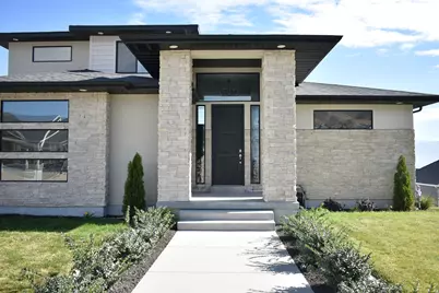 128 S Freedom Way #219, Grantsville, UT 84029 - Photo 3