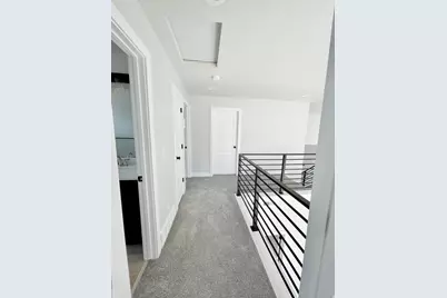 128 S Freedom Way #219, Grantsville, UT 84029 - Photo 13