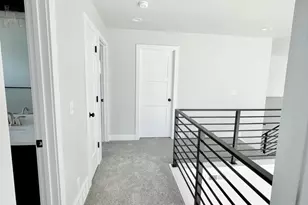 128 S Freedom Wy, Grantsville, UT 84029 - Photo 13