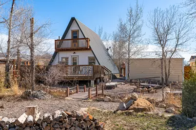 12185 E 22310 N #A12, Fairview, UT 84629 - Photo 9