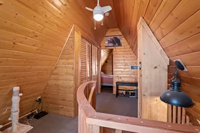 12185 E 22310 N #A12, Fairview, UT 84629 - Photo 7