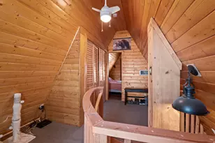 12185 E 22310 N, Fairview, UT 84629 - Photo 7