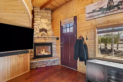 12185 E 22310 N #A12, Fairview, UT 84629 - Photo 3