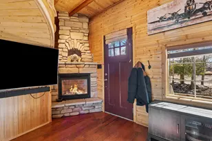 12185 E 22310 N, Fairview, UT 84629 - Photo 3