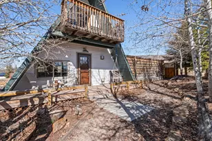 12185 E 22310 N, Fairview, UT 84629 - Photo 11