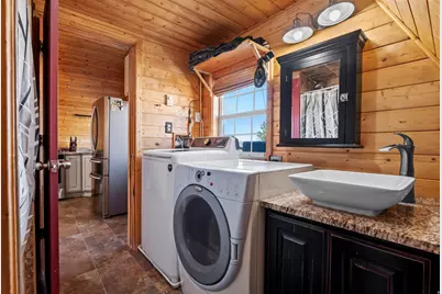 12185 E 22310 N #A12, Fairview, UT 84629 - Photo 5