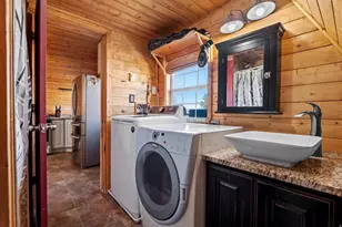 12185 E 22310 N, Fairview, UT 84629 - Photo 5