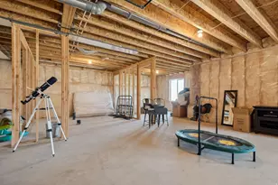 3582 S Garibaldi Wy, Saratoga Springs, UT 84045 - Photo 35