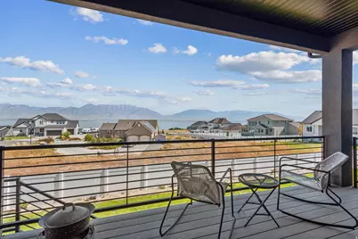 3582 S Garibaldi Way, Saratoga Springs, UT 84045 - Photo 37