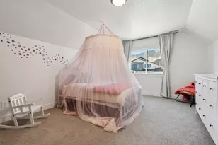 3582 S Garibaldi Wy, Saratoga Springs, UT 84045 - Photo 27