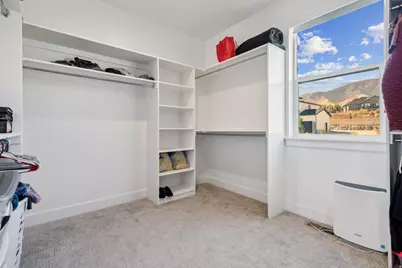 3582 S Garibaldi Way, Saratoga Springs, UT 84045 - Photo 21