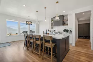 3582 S Garibaldi Wy, Saratoga Springs, UT 84045 - Photo 9