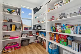 3582 S Garibaldi Wy, Saratoga Springs, UT 84045 - Photo 23