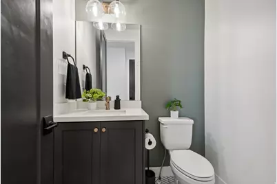 3582 S Garibaldi Way, Saratoga Springs, UT 84045 - Photo 25