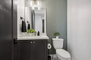 3582 S Garibaldi Wy, Saratoga Springs, UT 84045 - Photo 25