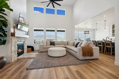 3582 S Garibaldi Way, Saratoga Springs, UT 84045 - Photo 7