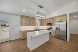 165 N 100 E, Wales, UT 84667 - Photo 5