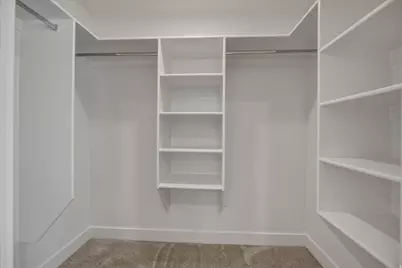 165 N 100 E, Wales, UT 84667 - Photo 11