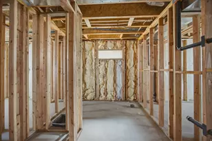 165 N 100 E, Wales, UT 84667 - Photo 23