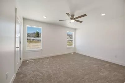 165 N 100 E, Wales, UT 84667 - Photo 9