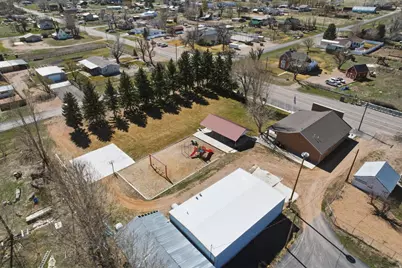 165 N 100 E, Wales, UT 84667 - Photo 33